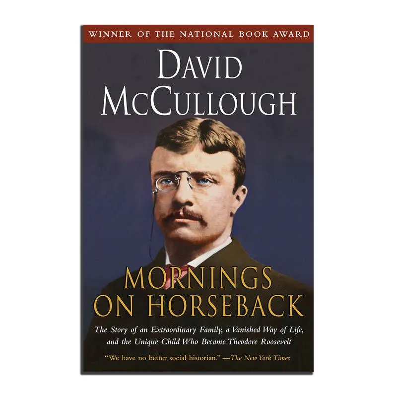 mornings_on_horseback.webp
