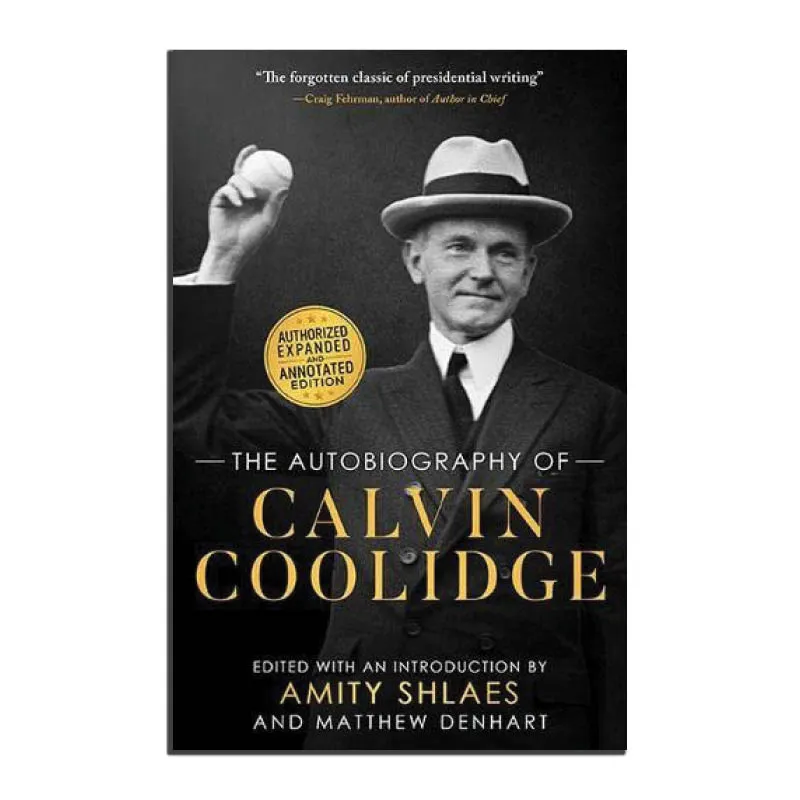 autobiography_of_calvin_coolidge.webp