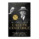 autobiography_of_calvin_coolidge.webp