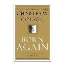 born_again.webp