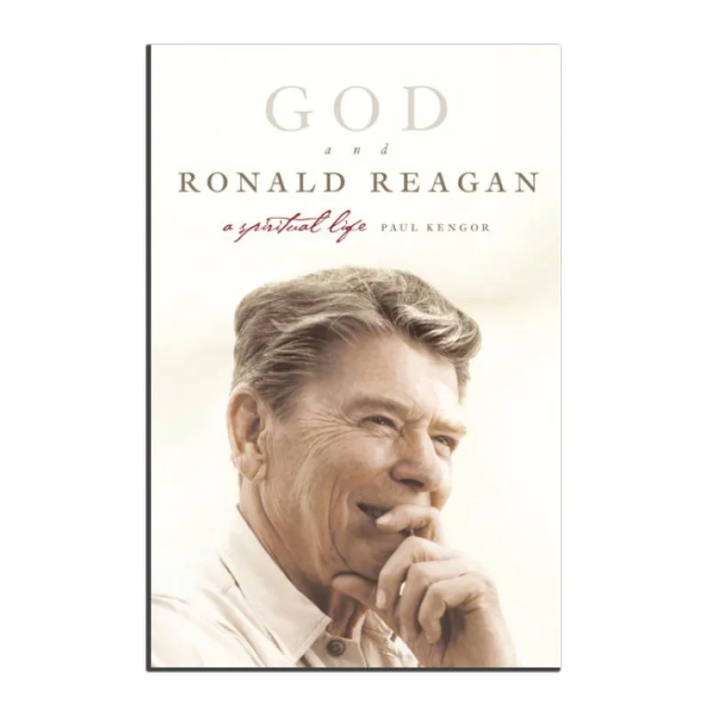 god_and_ronald_reagan.webp