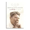 god_and_ronald_reagan.webp