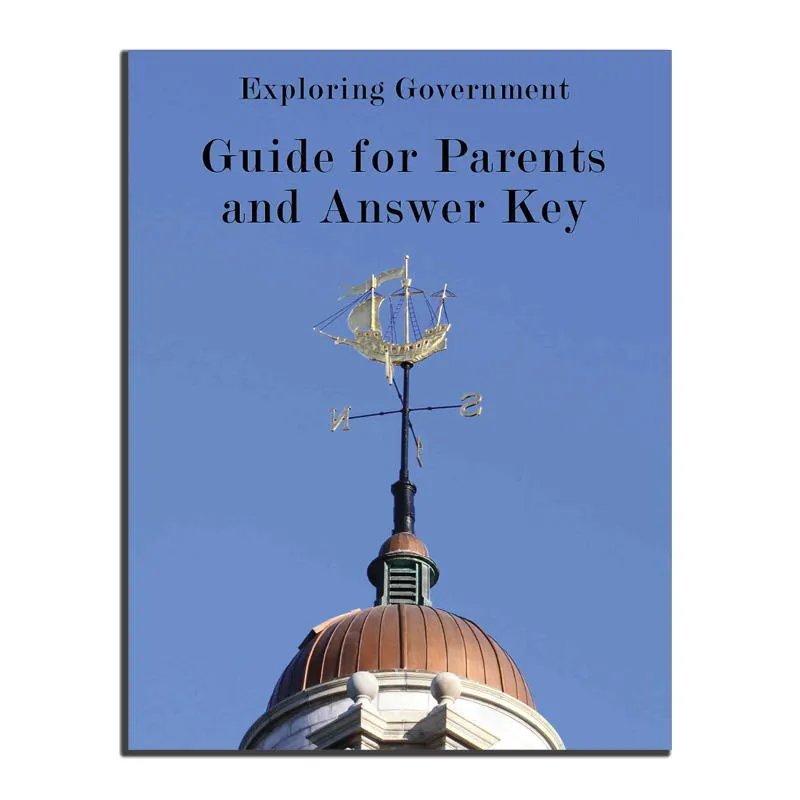 exploring_government_2023_guide_for_parents_and_answer_key.webp
