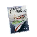 Exploring Economics Text.webp