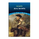 silas_marner.webp