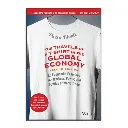 travels_of_a_t-shirt.webp