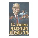 mover_of_men_and_mountains.webp