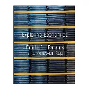 exploring_economics_answer_key.webp