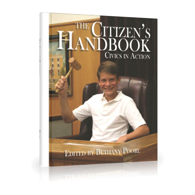 The Citizen's Handbook