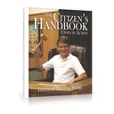 The Citizen's Handbook