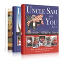 Uncle Sam and You Curriculum Package