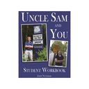 Uncle Sam and You Student Workbook