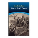 Uncle Tom's Cabin