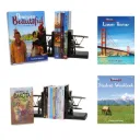 America the Beautiful Bundle (2nd Edition)