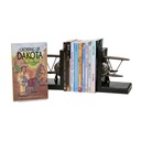 America the Beautiful Literature Package (2nd Edition)