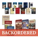 Exploring America Bundle (5th Edition)