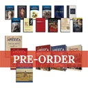 Pre-Order: Exploring America Bundle (5th Edition)