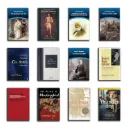 Exploring America Literature Package (5th Edition)