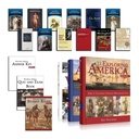 Exploring America Bundle