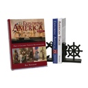 Exploring America Curriculum Package (4th Edition)