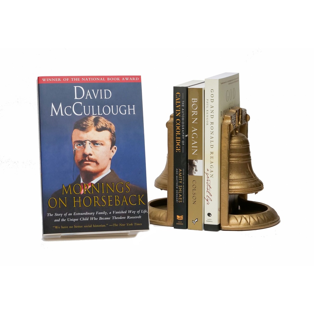 Exploring Government Literature Package (4th Edition)