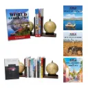 Exploring World Geography Bundle