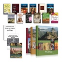 Exploring World History Bundle