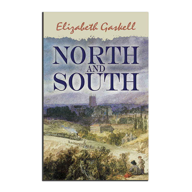 North and South