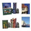 From Adam to Us Bundle