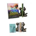 Our 50 States Bundle
