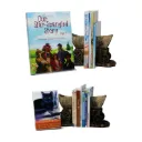 Our Star-Spangled Story Bundle