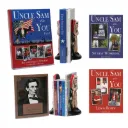 Uncle Sam and You Bundle