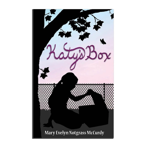 [KBC] Katy's Box (Clearance)